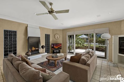 Property photo of 14 View Street North Avoca NSW 2260