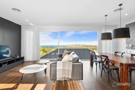 Property photo of 162 Headland Road North Curl Curl NSW 2099