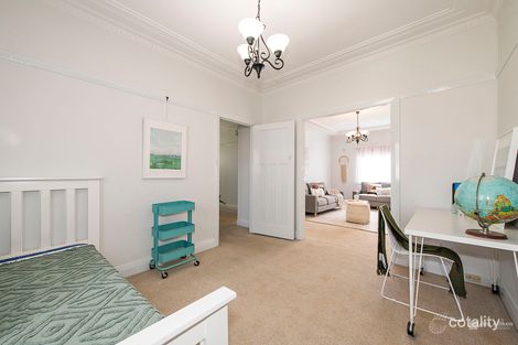 Property photo of 6A York Street Emu Plains NSW 2750