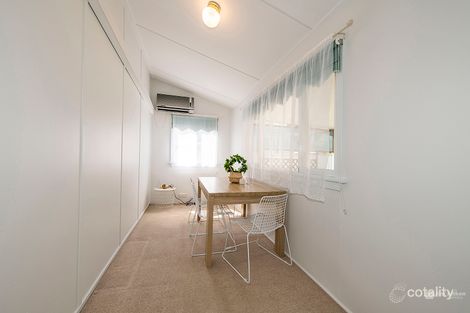Property photo of 6A York Street Emu Plains NSW 2750