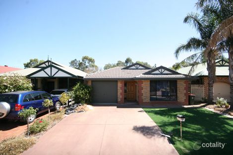5 Marles Ct, Brooklyn Park, SA 5032