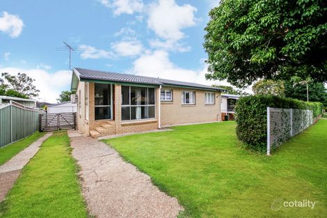 11 Gawain Rd, Bracken Ridge, QLD 4017