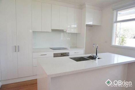 Property photo of 29 Primrose Crescent Brighton East VIC 3187