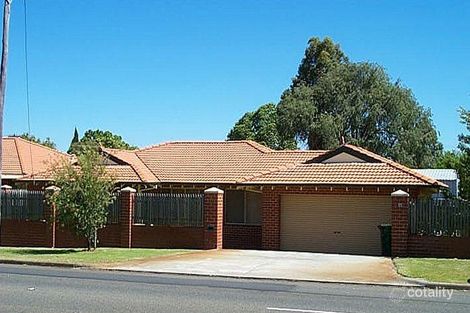 Property photo of 15 Steven Street Morley WA 6062