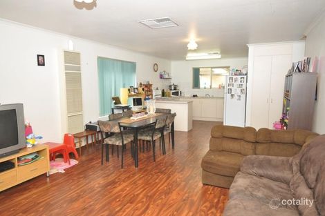 Property photo of 2/57 Kings Road Salisbury Downs SA 5108