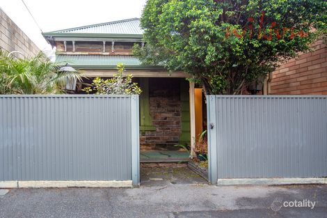 431 Morphett St, Adelaide, SA 5000