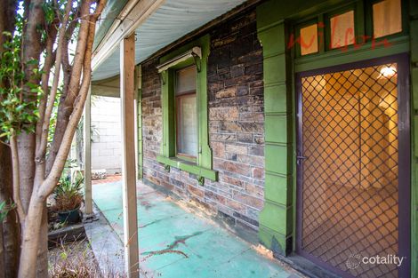 Property photo of 431 Morphett Street Adelaide SA 5000