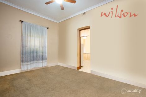 Property photo of 431 Morphett Street Adelaide SA 5000