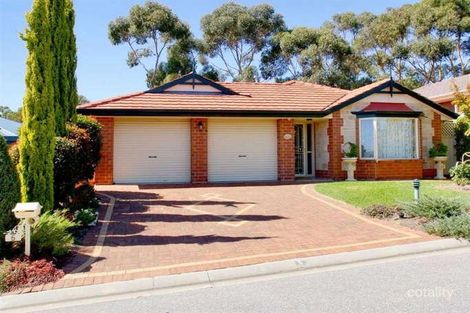 5/11 College Ave, Aberfoyle Park, SA 5159