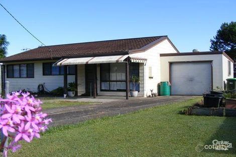Property photo of 7 Commerce Lane Taree NSW 2430