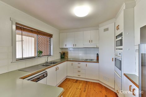 Property photo of 5 Petal Street Rangeville QLD 4350