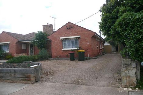 Property photo of 69A Gisborne Road Bacchus Marsh VIC 3340
