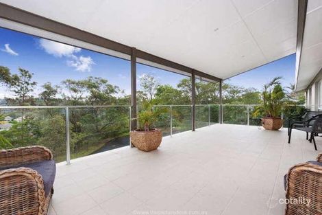 Property photo of 7 Badarene Place East Lindfield NSW 2070