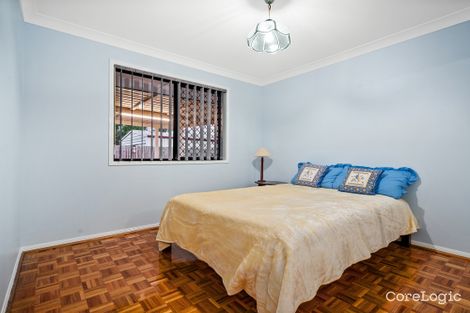 Property photo of 60 Fedrick Street Boronia Heights QLD 4124