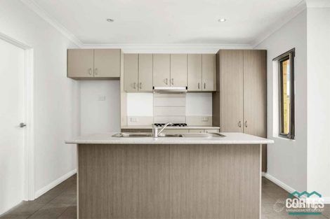 Property photo of 26 Seashells Crescent Singleton WA 6175