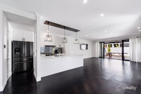 2/44 Mawarra St, Surfers Paradise, QLD 4217