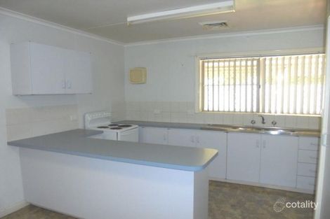 Property photo of 23 Hunt Way Bulgarra WA 6714