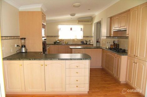 Property photo of 7 Evans Street Wollongong NSW 2500
