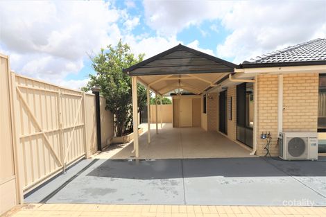 19 Champion Dr, Bertram, WA 6167