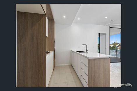 Property photo of 2085/123 Cavendish Road Coorparoo QLD 4151