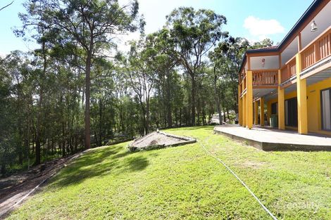 Property photo of 15 Carol Anne Court Bonogin QLD 4213