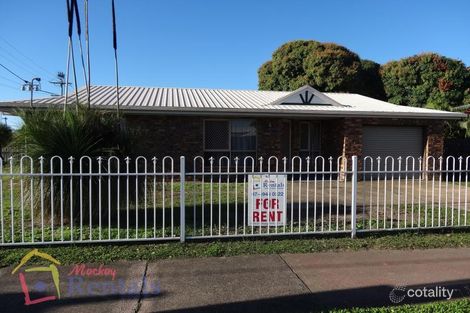 Property photo of 3/400 Bridge Road West Mackay QLD 4740