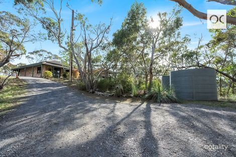 Property photo of 281 Taylors Hill Road Willunga SA 5172