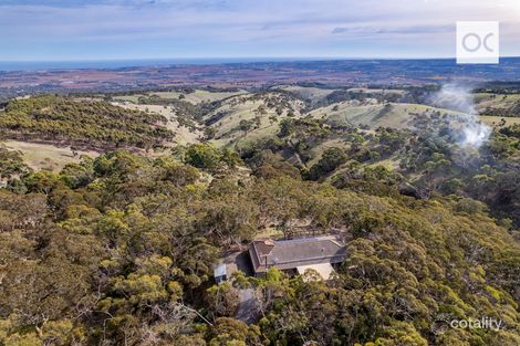 Property photo of 281 Taylors Hill Road Willunga SA 5172