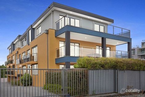Property photo of 11/1260 Glen Huntly Road Carnegie VIC 3163