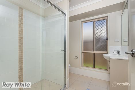 6 Lemongrass Cct, Griffin, QLD 4503