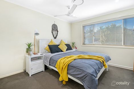 Property photo of 15/447-449 Pine Ridge Road Runaway Bay QLD 4216