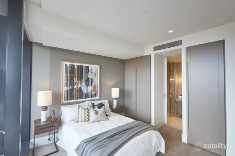 405/243 Toorak Rd, South Yarra, VIC 3141