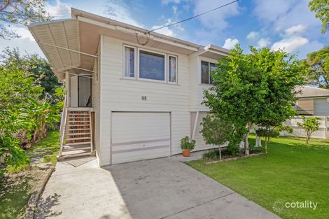 88 Braun St, Deagon, QLD 4017