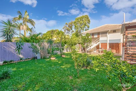 Property photo of 88 Braun Street Deagon QLD 4017