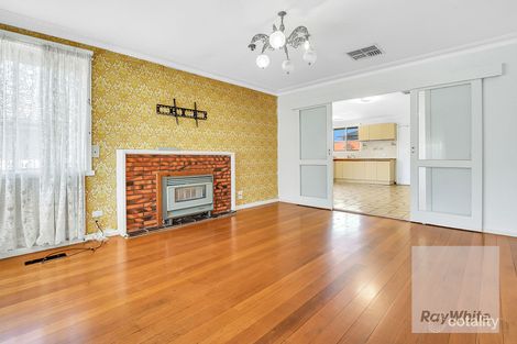 Property photo of 11 Childs Road Lalor VIC 3075