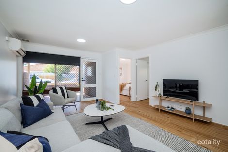 Property photo of 23A Moir Place Midvale WA 6056