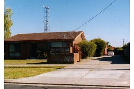 3/1 Joffre St, Broadmeadows, VIC 3047