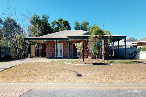 1 Carara Dr, Kawana, QLD 4701