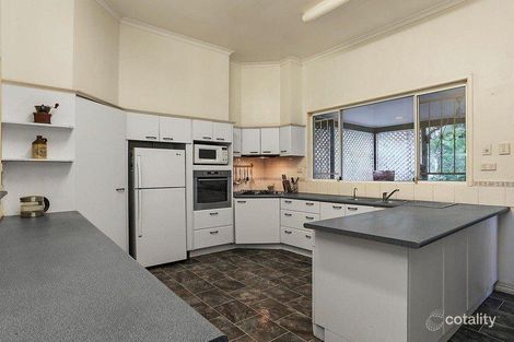 Property photo of 3 Orchard Street Toowong QLD 4066