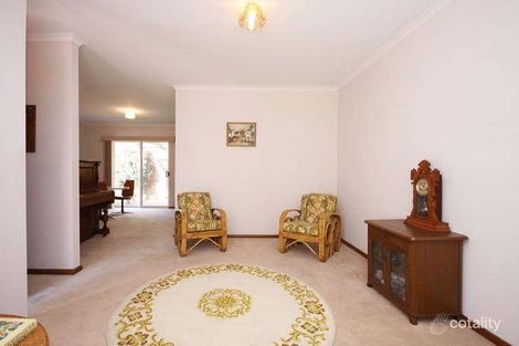 Property photo of 5/1 McEwin Avenue North Plympton SA 5037