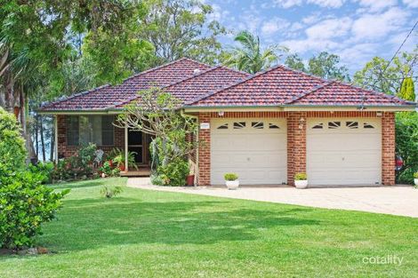 119 The Corso, Gorokan, NSW 2263