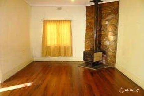 Property photo of 2 Buchanan Street Nailsworth SA 5083