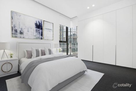 Property photo of 502/27 Barangaroo Avenue Barangaroo NSW 2000