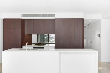Property photo of 502/27 Barangaroo Avenue Barangaroo NSW 2000