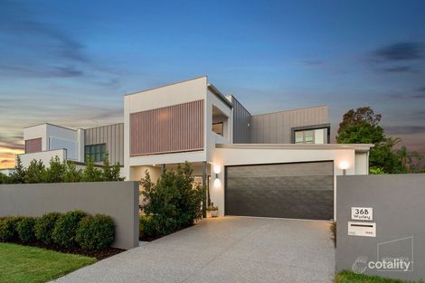 36b Wurley Dr, Wurtulla, QLD 4575