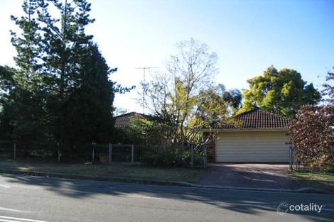 2 Peppermint Cres, Kingswood, NSW 2747