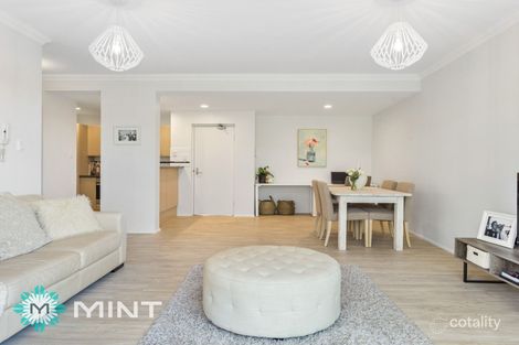 Property photo of 211/4-6 Doepel Street North Fremantle WA 6159