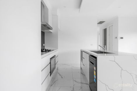 Property photo of 9 Avila Road Wollert VIC 3750
