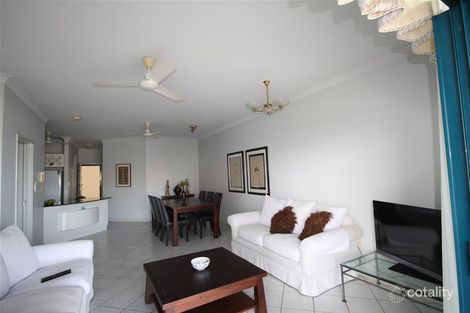 Property photo of 33/8 Knuckey Street Darwin City NT 0800