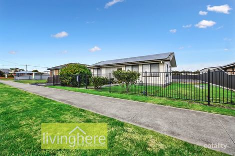 6 Adelaide St, George Town, TAS 7253